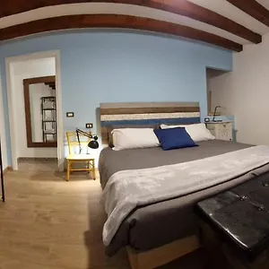 Cà Wanda Appartamento