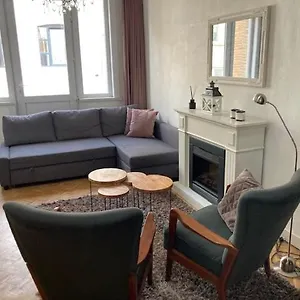 vakantie-appartement-ostend.hotelsghent.com/