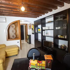 Ca' Arte E Vacanze Casa vacanze