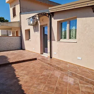 https://villa-casa-vacanze-marta.sicilyhotelsitaly.net