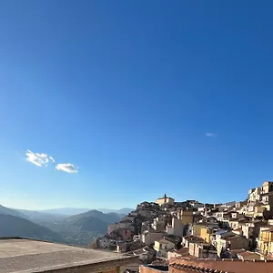 https://casa-vacanza-belvedere.sicilyhotelsitaly.net