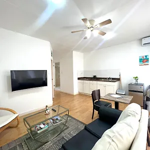 dushi-apartamentos.comcaribbean.com/