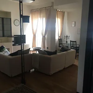 https://our-home.hotelitalianriviera.com