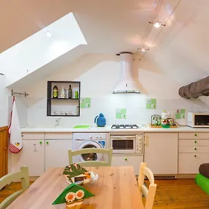 https://mansarda-sotto-le-stelle.hotelitalianriviera.com