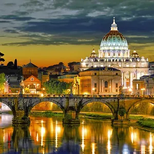 https://vatican-royal-apartment.it-romehotels.com